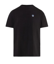 NORTH SAILS BOLLO Camiseta de algod&oacute;n - camiseta