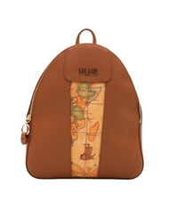 ALVIERO MARTINI PRIMA CLASSE BLOO CITY Mochila - Bolsos Mujer