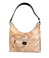 ALVIERO MARTINI PRIMA CLASSE SOFT PETALS Bolso de hombro - Bolsos Mujer