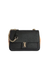 ALVIERO MARTINI PRIMA CLASSE BAY LOCK BAG Bolso de hombro - Bolsos Mujer