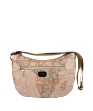 ALVIERO MARTINI PRIMA CLASSE SOFT PETALS Bolso de hombro - Bolsos Mujer