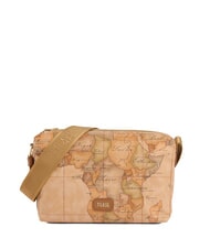 ALVIERO MARTINI PRIMA CLASSE SOFT PETALS Bolso de hombro - Bolsos Mujer