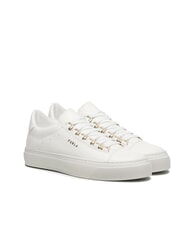 FURLA CAMPIONARIO - HIKAIA  Zapatillas - Zapatos Mujer