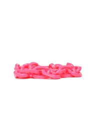 FURLA CAMPIONARIO  Asa de bolso baya - Accesorios para bolsos - 1