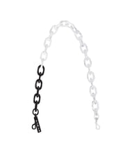 FURLA CAMPIONARIO  Asa de bolso - Accesorios para bolsos