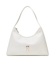 FURLA CAMPIONARIO - DIAMANTE  Bolso de hombro - Bolsos Mujer