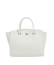 FURLA GENESI  Bolso de piel, con bandolera - Bolsos Mujer