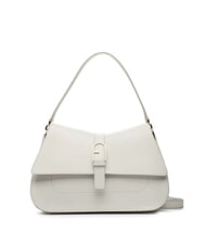 FURLA CAMPIONARIO - FLOW Bolso de mano, con bandolera - Bolsos Mujer