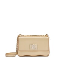 FURLA CAMPIONARIO - 1927 Mini bolso de hombro multicolor - Bolsos Mujer - 1