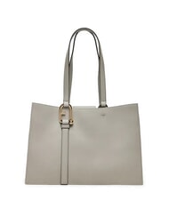 FURLA CAMPIONARIO - NUVOLA Bolso de hombro brandy - Bolsos Mujer - 1