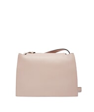FURLA NUVOLA Bolso de hombro, piel corola - Bolsos Mujer - 1