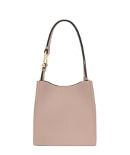 FURLA CAMPIONARIO - NUVOLA  Bolso de hombro, en piel corola - Bolsos Mujer - 1