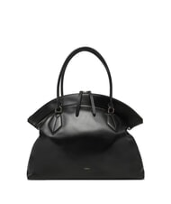 FURLA CAMPIONARIO - ERICA Large Bolso de hombro - Bolsos Mujer