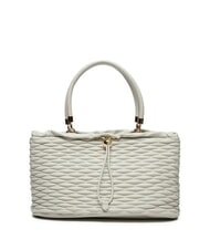 FURLA CAMPIONARIO - MIONIDO Bolso de mano, con bandolera Malvavisco - Bolsos Mujer - 1