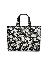 FURLA ALISSA  Bolso - Bolsos Mujer