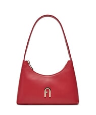 FURLA CAMPIONARIO - DIAMANTE  Bolso de hombro, piel - Bolsos Mujer