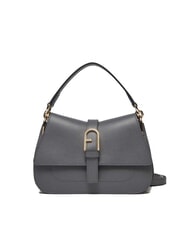 FURLA CAMPIONARIO - FLOW Mini bolso con bandolera - Bolsos Mujer