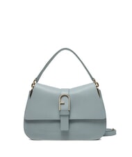 FURLA FLOW  Bolso de mano, con bandolera nube - Bolsos Mujer - 1