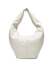 FURLA CAMPIONARIO - RING Bolso de hombro Malvavisco - Bolsos Mujer - 1