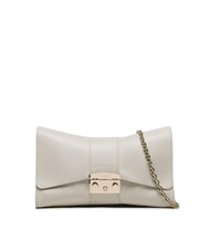 FURLA CAMPIONARIO - METROPOLIS  Bolso de hombro, piel - Bolsos Mujer