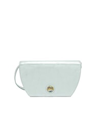 FURLA CAMPIONARIO - SFERA Bolso de hombro micro - Bolsos Mujer