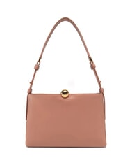 FURLA SFERA SOFT M Bolso de hombro - Bolsos Mujer