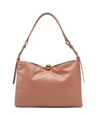 FURLA CAMPIONARIO - SFERA SOFT  Bolso de hombro, piel, fabricado en Italia. - Bolsos Mujer