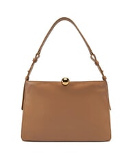 FURLA CAMPIONARIO - SFERA SOFT L Bolso de hombro, piel - Bolsos Mujer