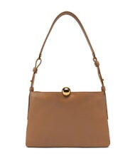 FURLA SFERA SOFT  Bolso de hombro - Bolsos Mujer