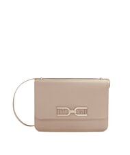 FURLA CAMPIONARIO - METI Bolso de hombro - Bolsos Mujer