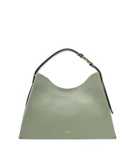 FURLA NUVOLA  Bolso de hombro - Bolsos Mujer