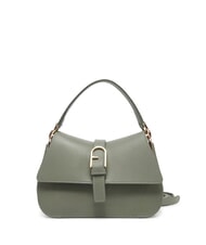 FURLA FLOW Mini bolso con bandolera - Bolsos Mujer