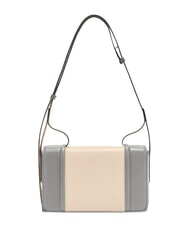 FURLA RIVA Bolso de hombro, piel - Bolsos Mujer