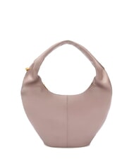 FURLA CAMPIONARIO - RING Mini bolso de hombro, en piel - Bolsos Mujer
