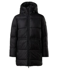 NORTH SAILS NORTH TECH Chaqueta de longitud media - Chaquetas de mujer