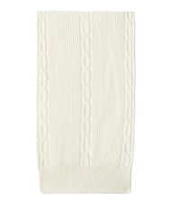 NORTH SAILS CORE Bufanda hecha en Italia Malvavisco - Bufandas - 1