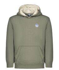 NORTH SAILS CORE  Sudadera - Sudadera Beb&eacute;