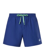 NORTH SAILS VOLLEY Traje - Trajes de ba&ntilde;o