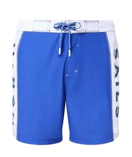 NORTH SAILS CORE Traje de ba&ntilde;o - Trajes de ba&ntilde;o