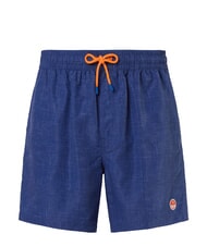 NORTH SAILS SUMMER BY THE SEA Traje de ba&ntilde;o combo 91 - Trajes de ba&ntilde;o - 1