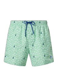 NORTH SAILS RIVIERA Disfraz 36 cm. - Trajes de ba&ntilde;o