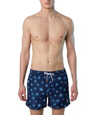 NORTH SAILS RIVIERA Disfraz 36 cm. - Trajes de ba&ntilde;o