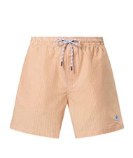 NORTH SAILS RIVIERA Disfraz 40 cm. - Trajes de ba&ntilde;o