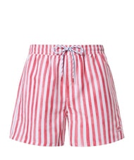 NORTH SAILS RIVIERA Disfraz 40 cm. - Trajes de ba&ntilde;o