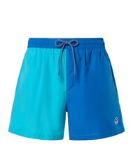 NORTH SAILS UPCYCLED Disfraz 36 cm. - Trajes de ba&ntilde;o