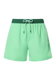 NORTH SAILS UPCYCLED Disfraz 36 cm. combos 3 - Trajes de ba&ntilde;o - 1