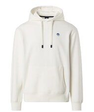 NORTH SAILS CORE Sudadera - Sudaderas