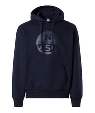 NORTH SAILS CORE Sudadera - Sudaderas