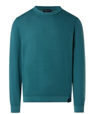 NORTH SAILS CORE Camisa 100% algod&oacute;n mediterr&aacute;neo - Su&eacute;teres de los hombres - 1