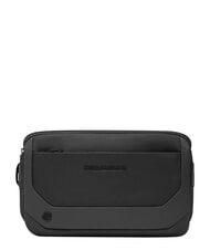 PIQUADRO NAE Ri&ntilde;onera expandible - Ri&ntilde;oneras